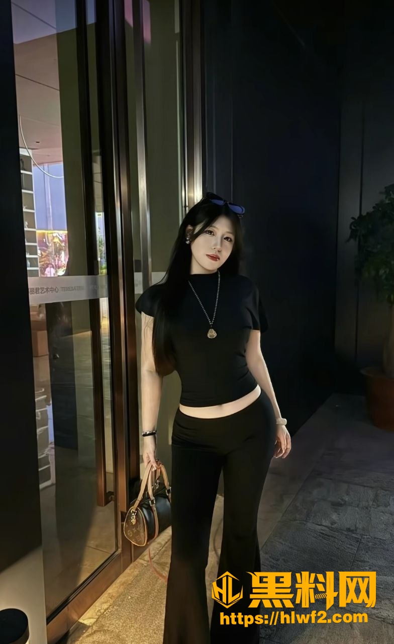 李佳艺视频资源