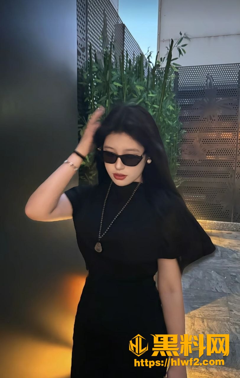 李佳艺性爱视频