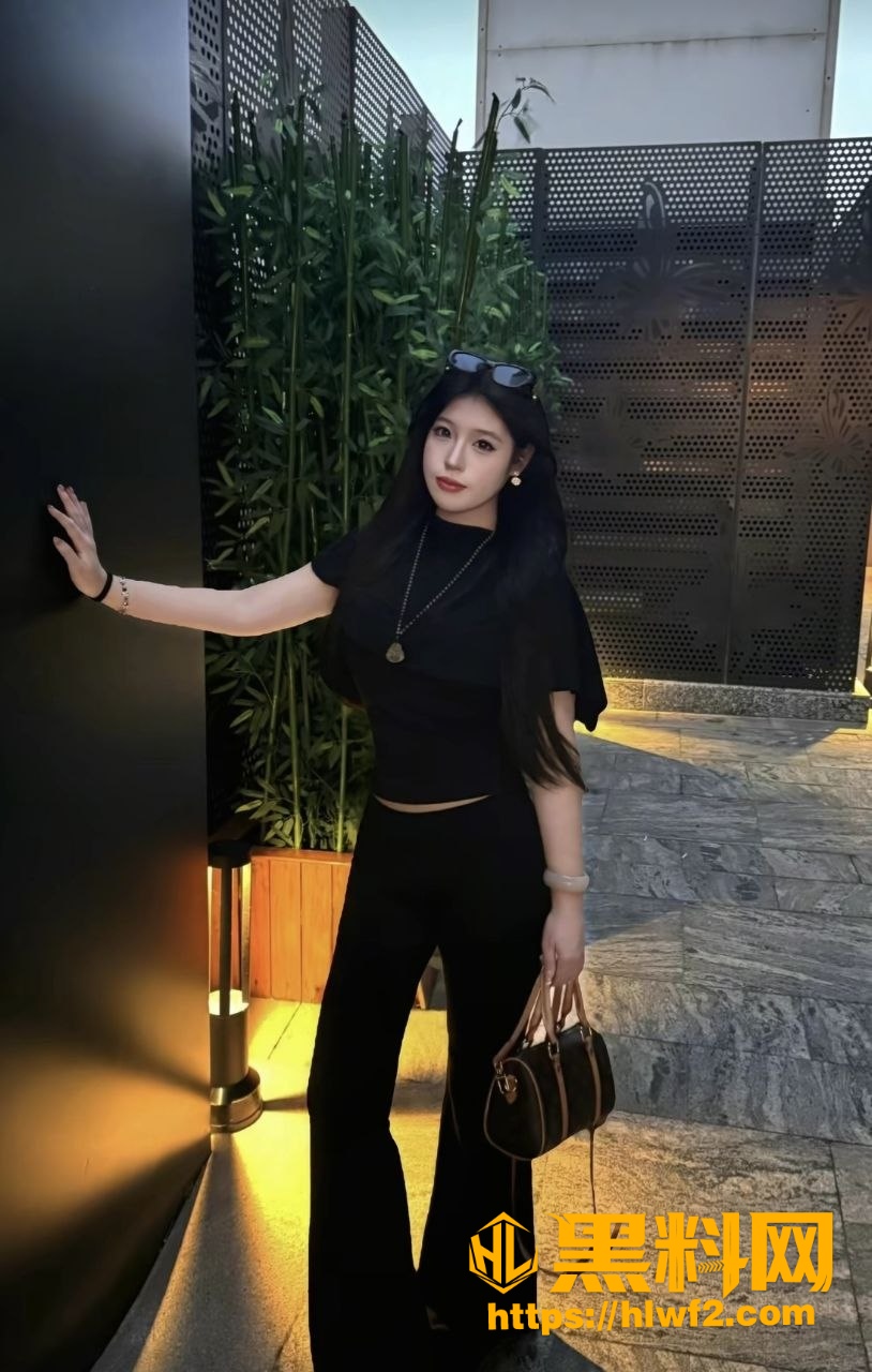 李佳艺做爱视频流出