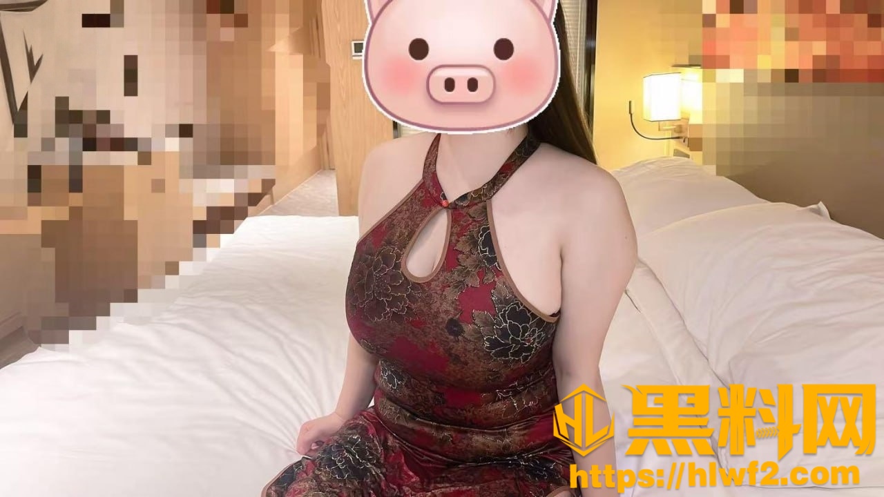 海角乱伦福利资源1