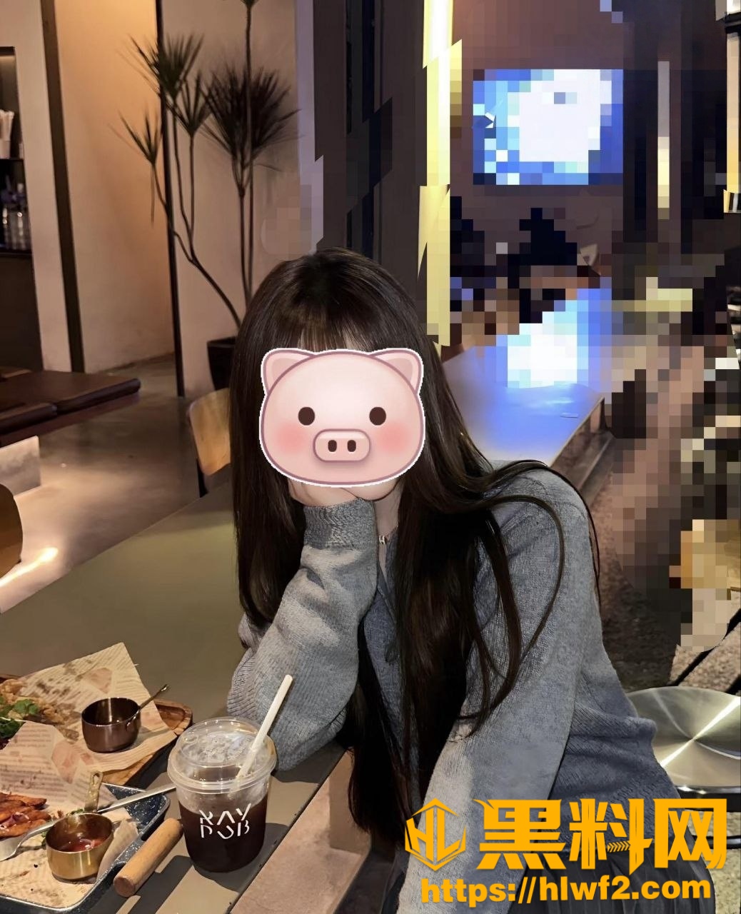 丰乳肥臀的姐姐8