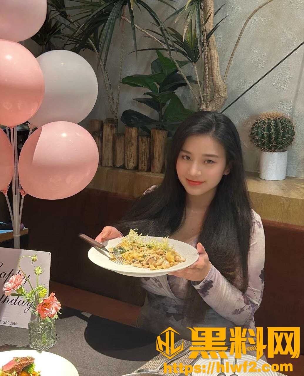 丰乳肥臀的姐姐12