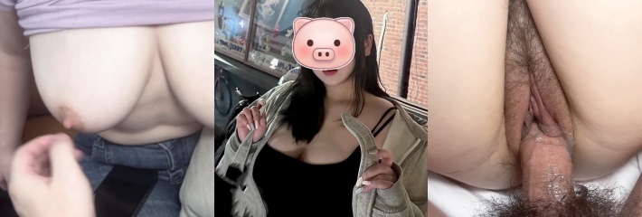ba886b91bb474958a4a215aa0ce5728e