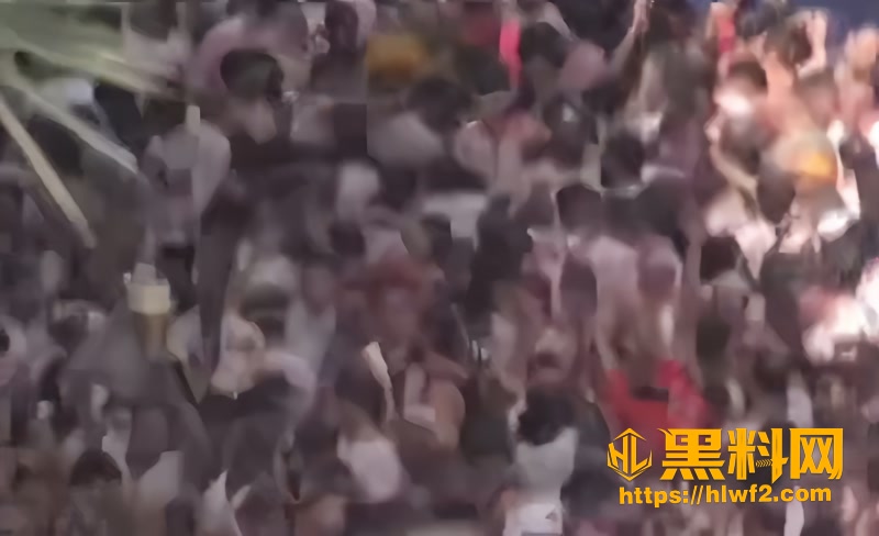 06奇闻1 7wm