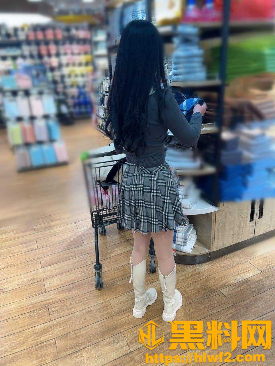 海角乱伦福利资源3
