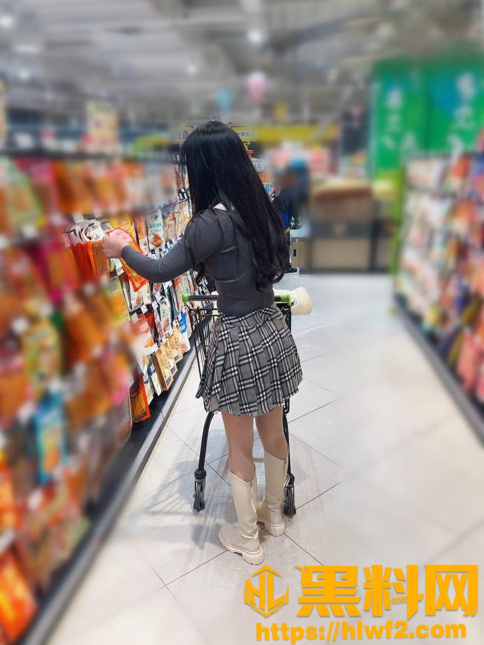 海角乱伦福利资源6