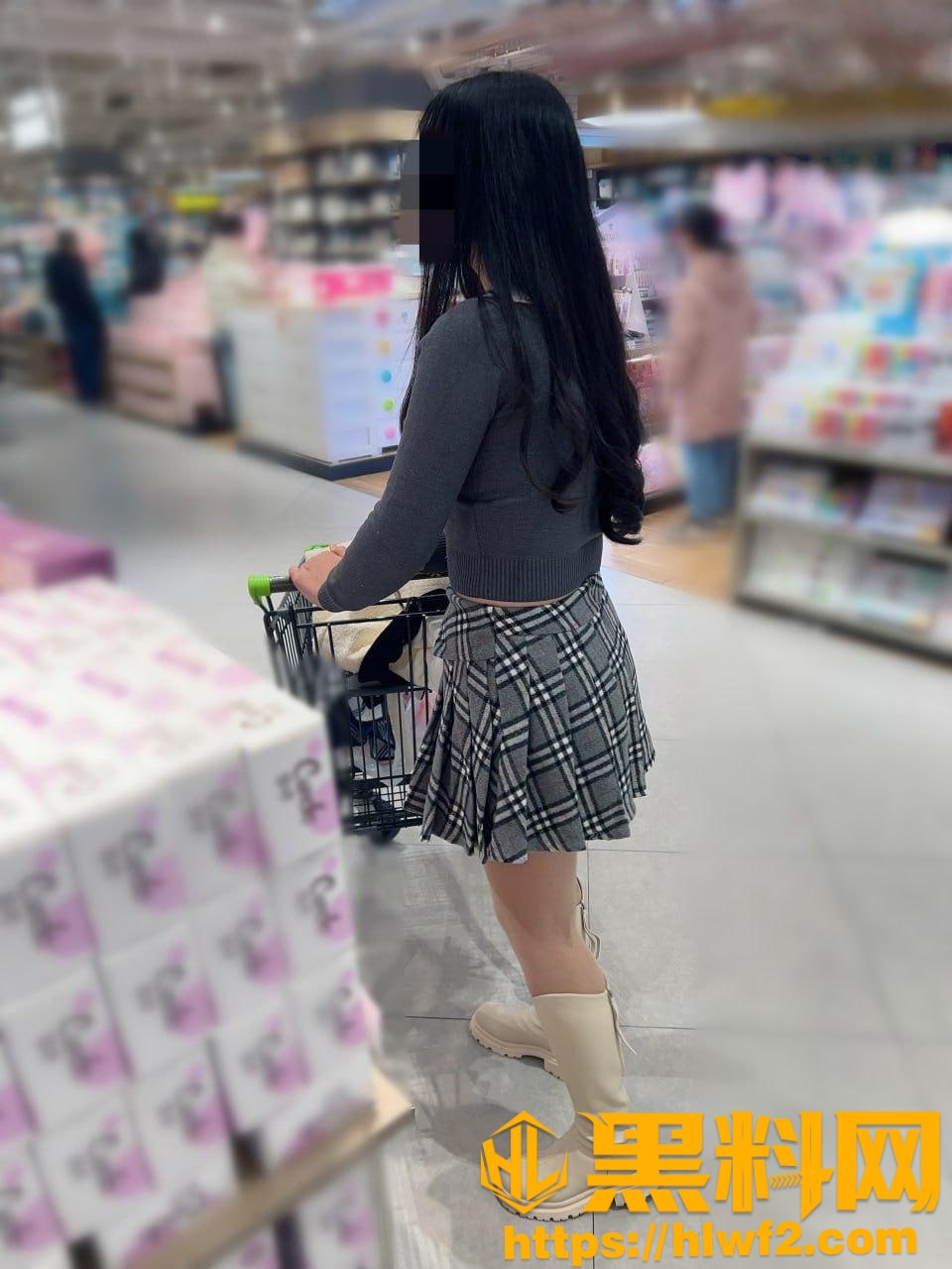 海角乱伦福利资源8