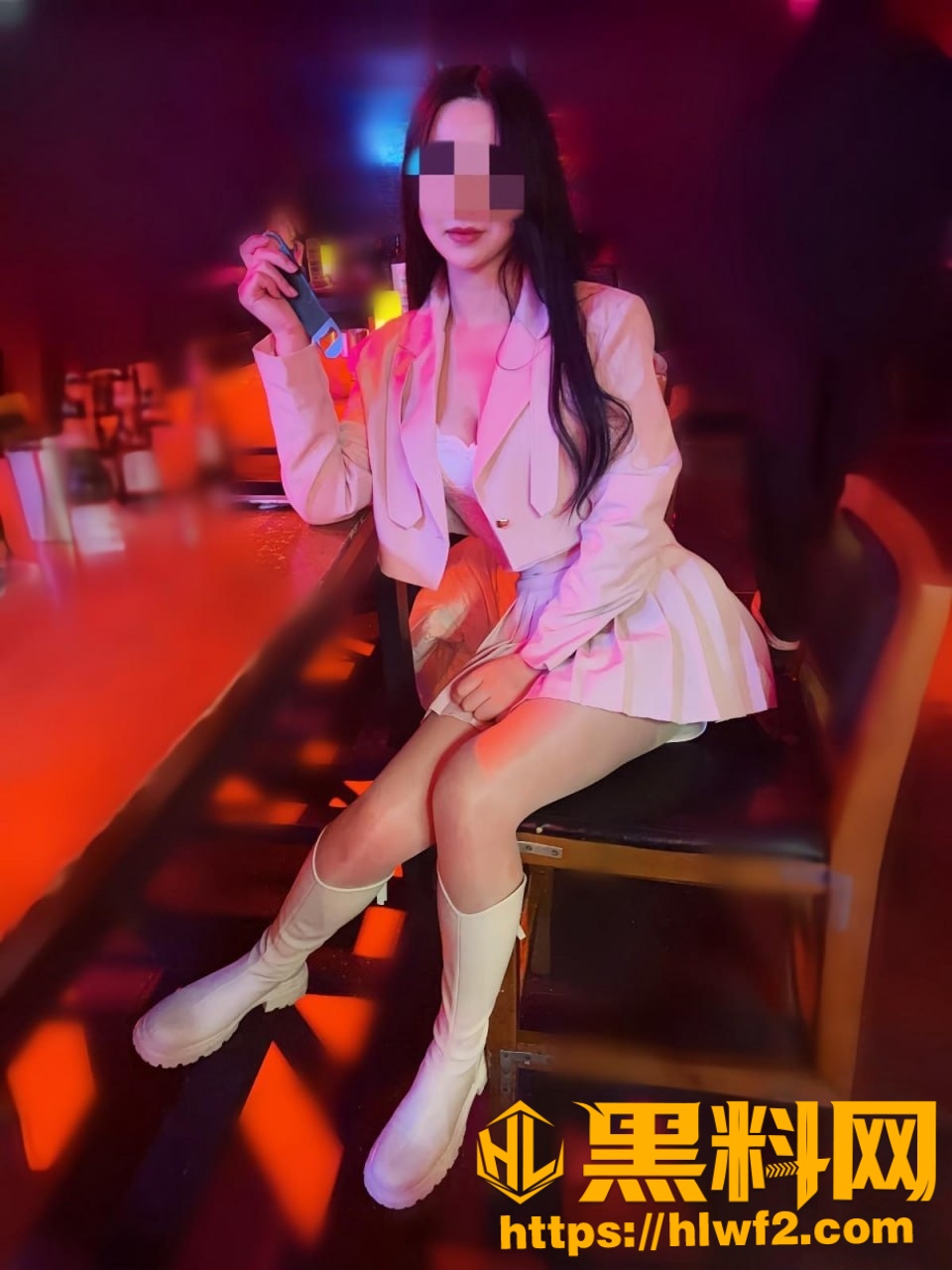 会喷水的亲姐姐8185集19