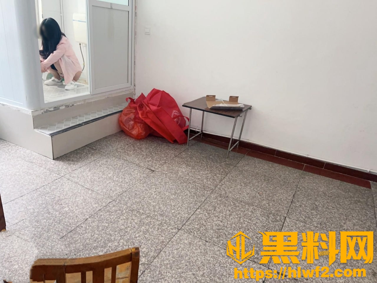 会喷水的亲姐姐31