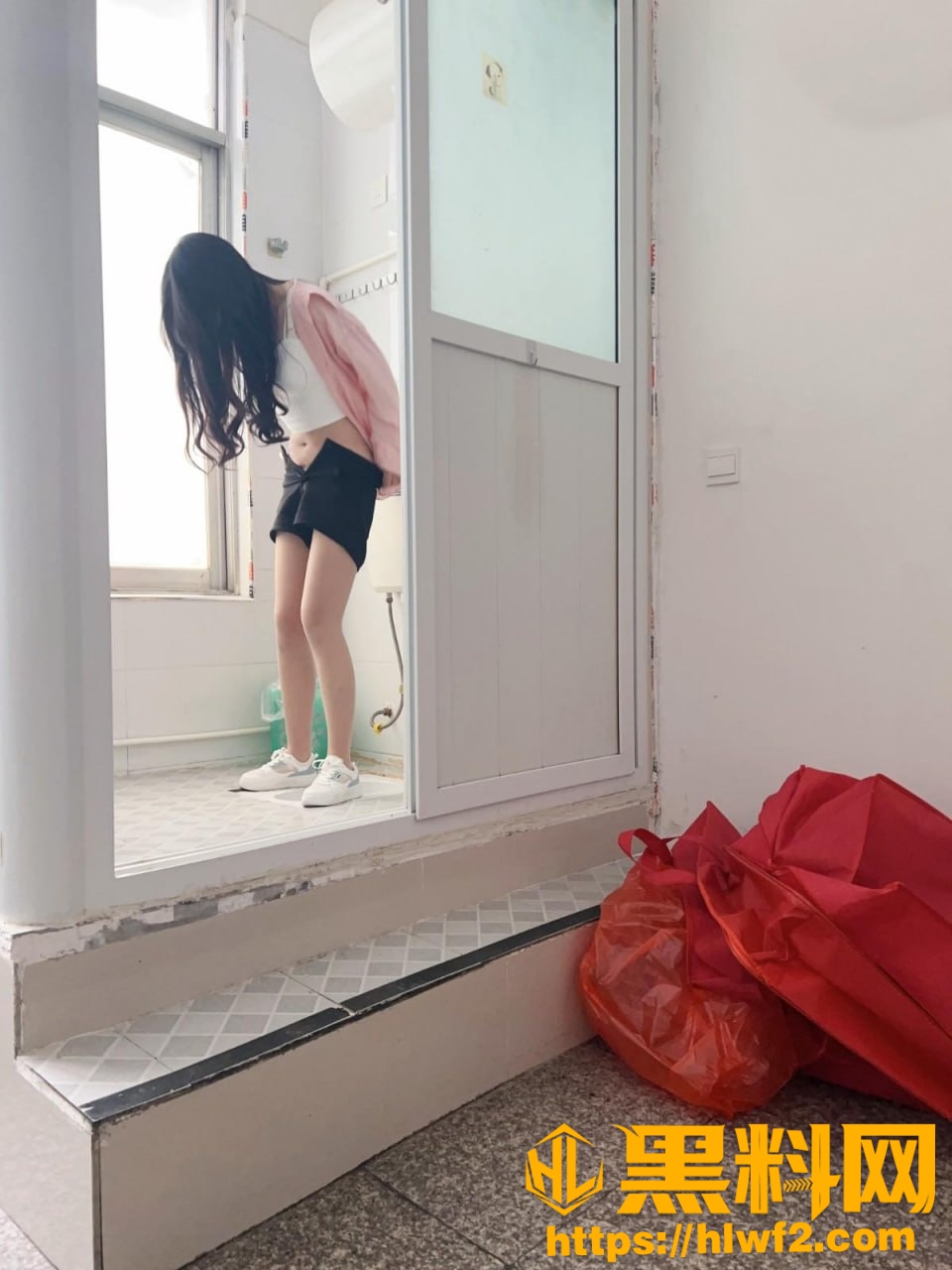 会喷水的亲姐姐33
