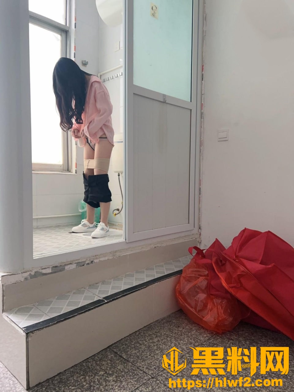 会喷水的亲姐姐34