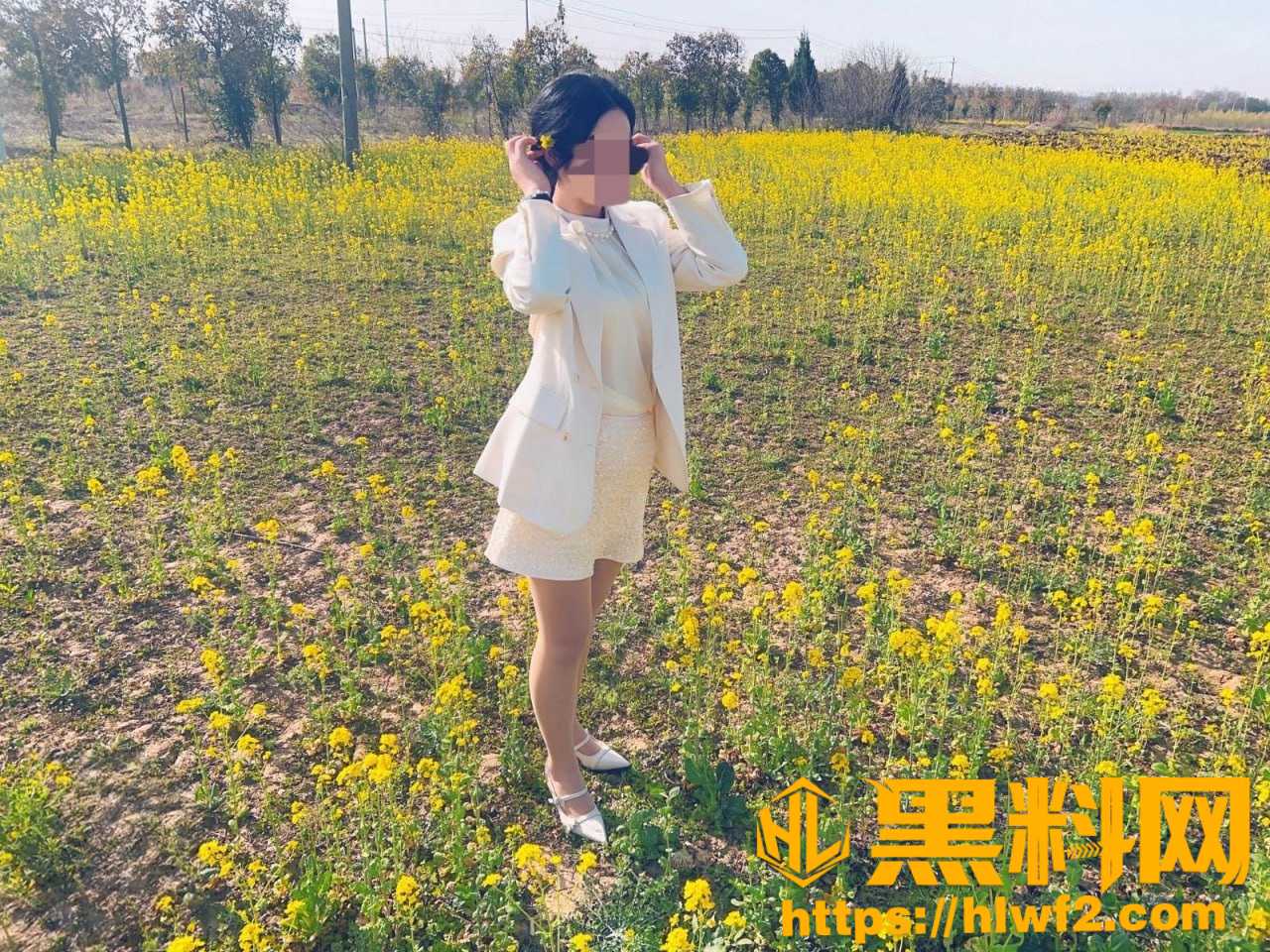 会喷水的亲姐姐36