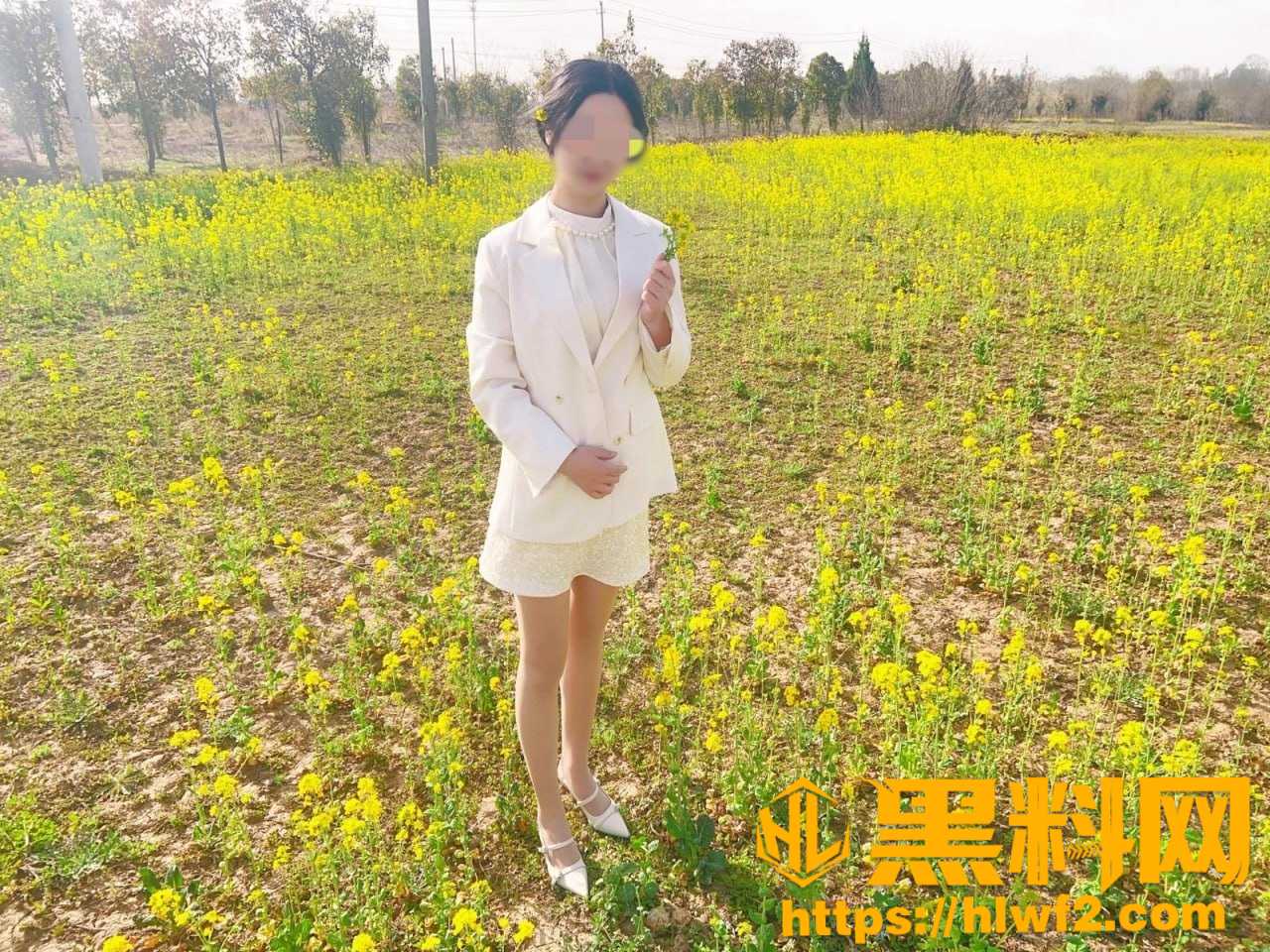 会喷水的亲姐姐37