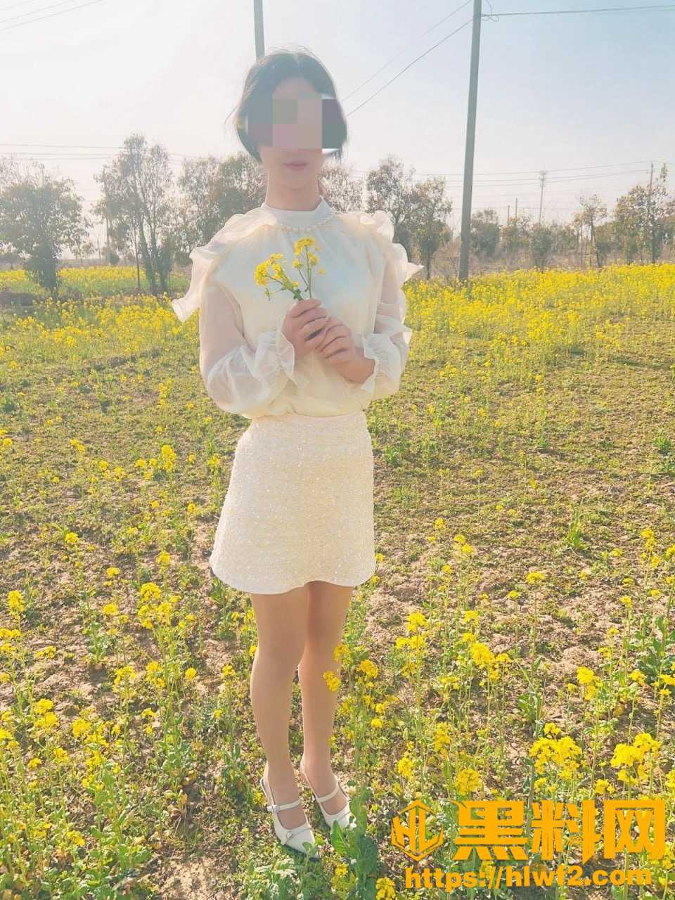 会喷水的亲姐姐39
