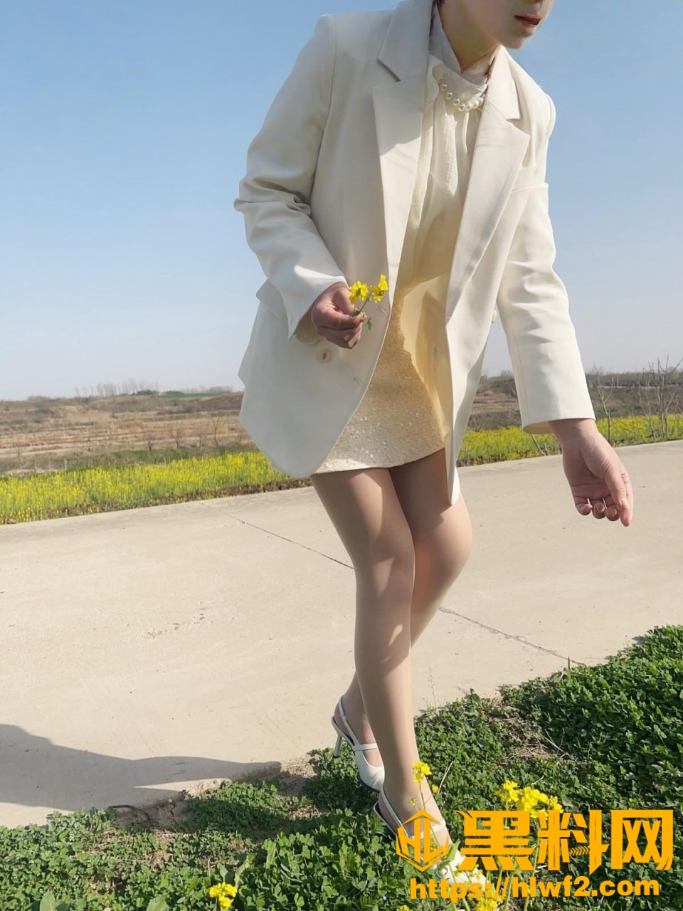 会喷水的亲姐姐40