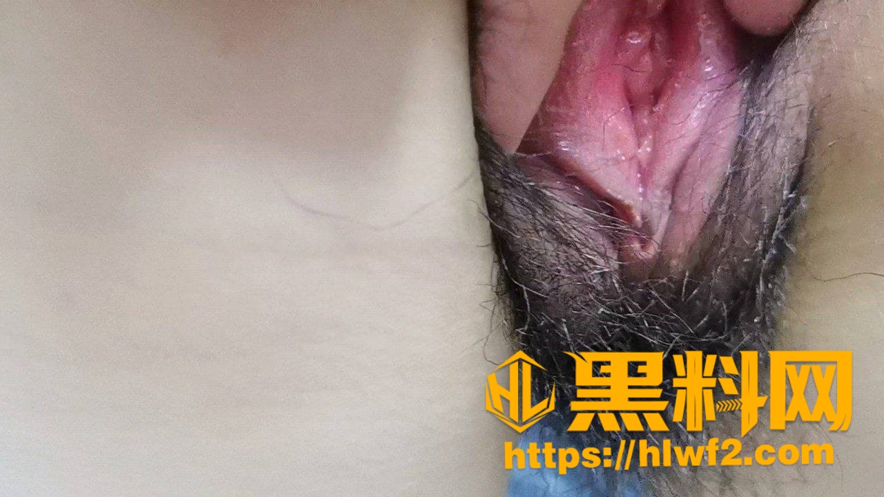 贪官