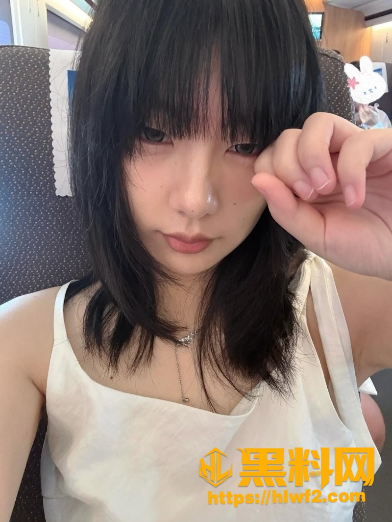 苏逸酒店性爱视频2