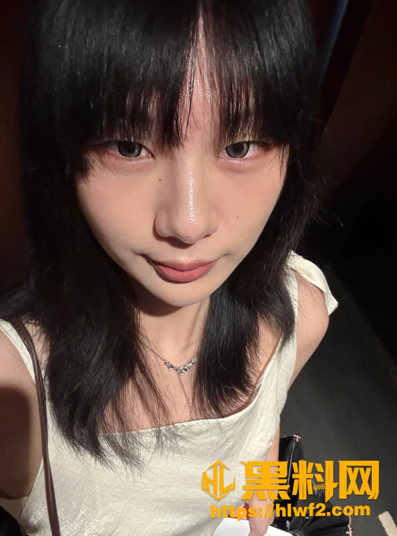 苏逸酒店性爱视频3