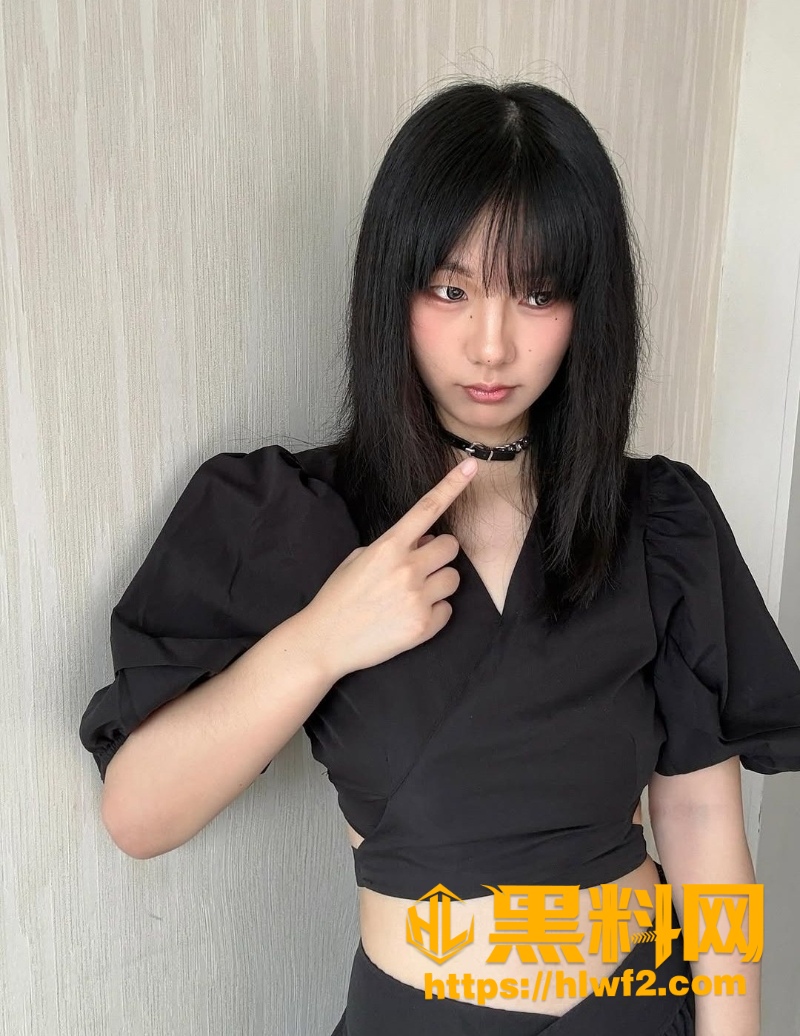 歌手苏逸黑料曝光4