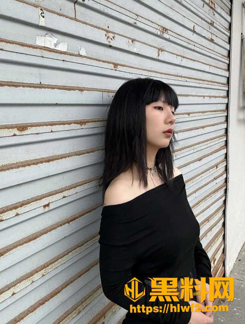 歌手苏逸黑料曝光5