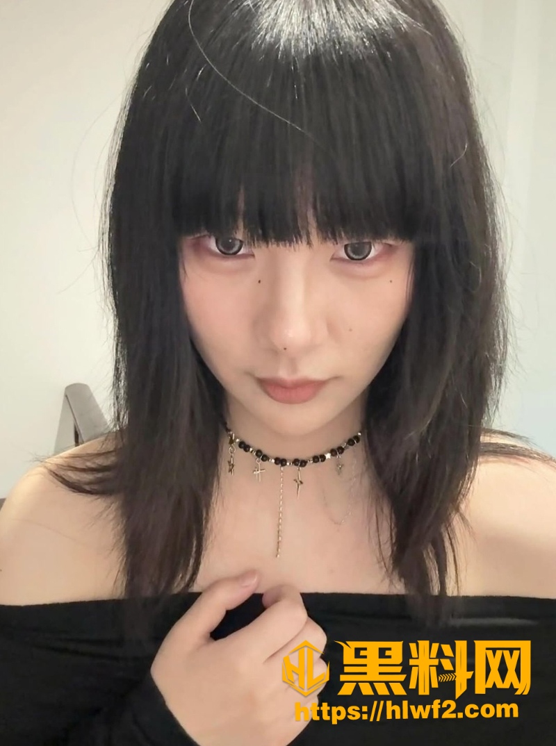 歌手苏逸黑料曝光7