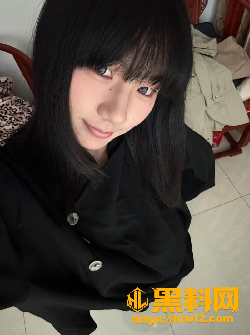 歌手苏逸私密流出8