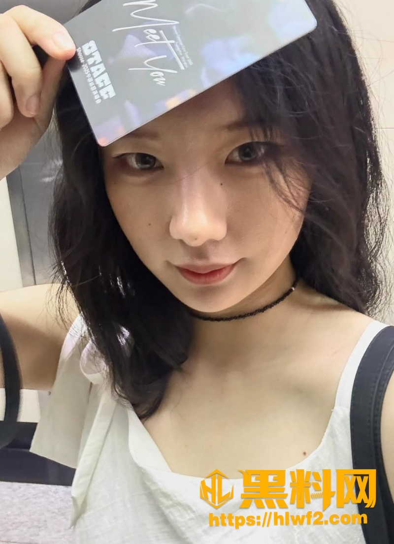 歌手苏逸私密流出10