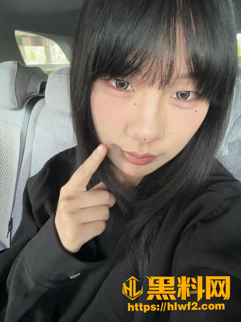 歌手苏逸私密流出9