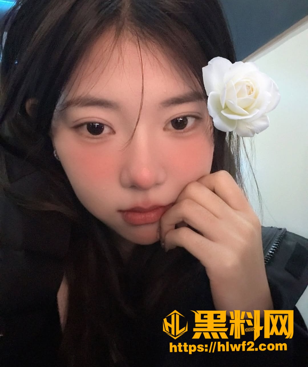 自拍 2