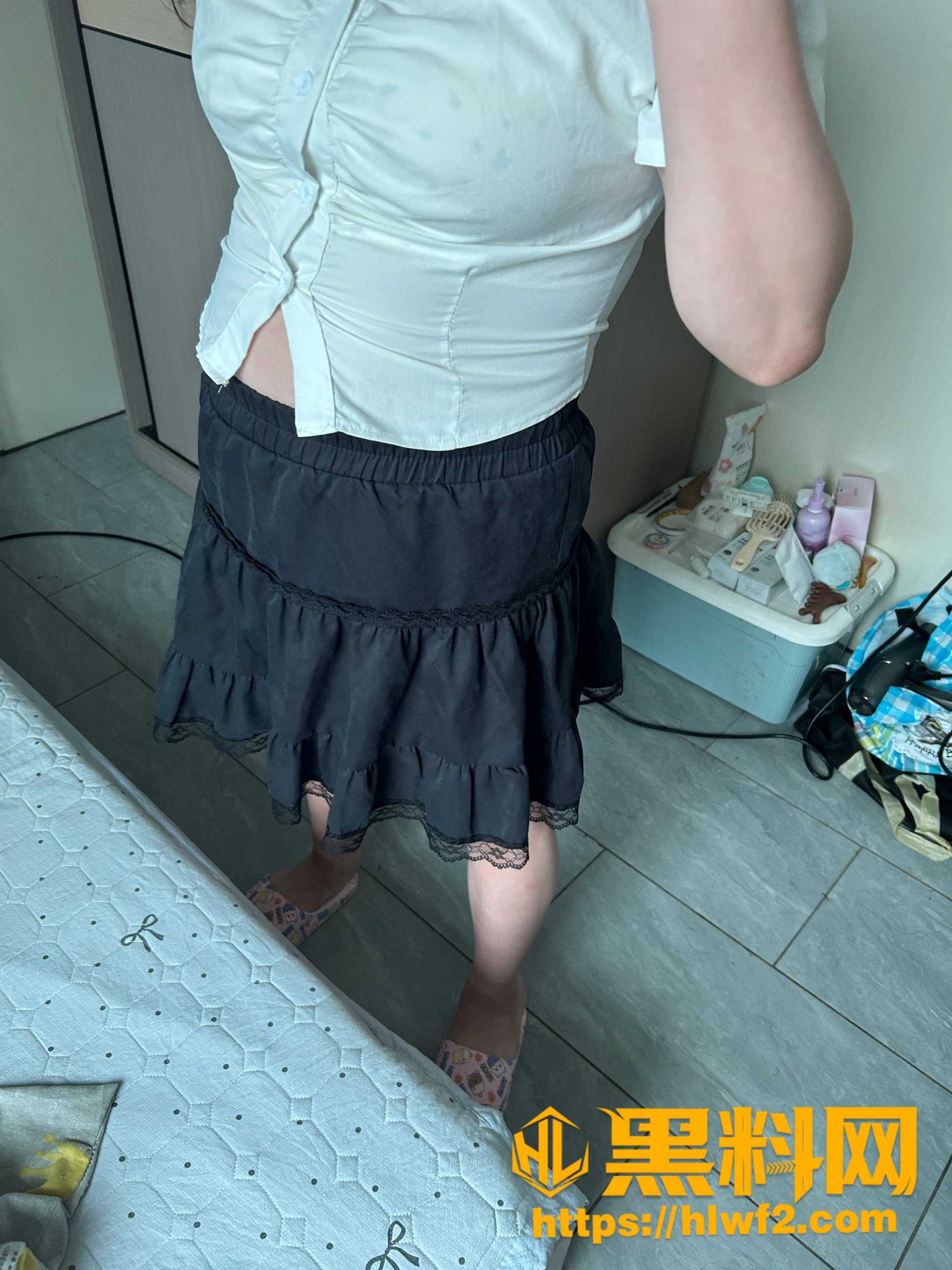 和亲妹妹乱伦