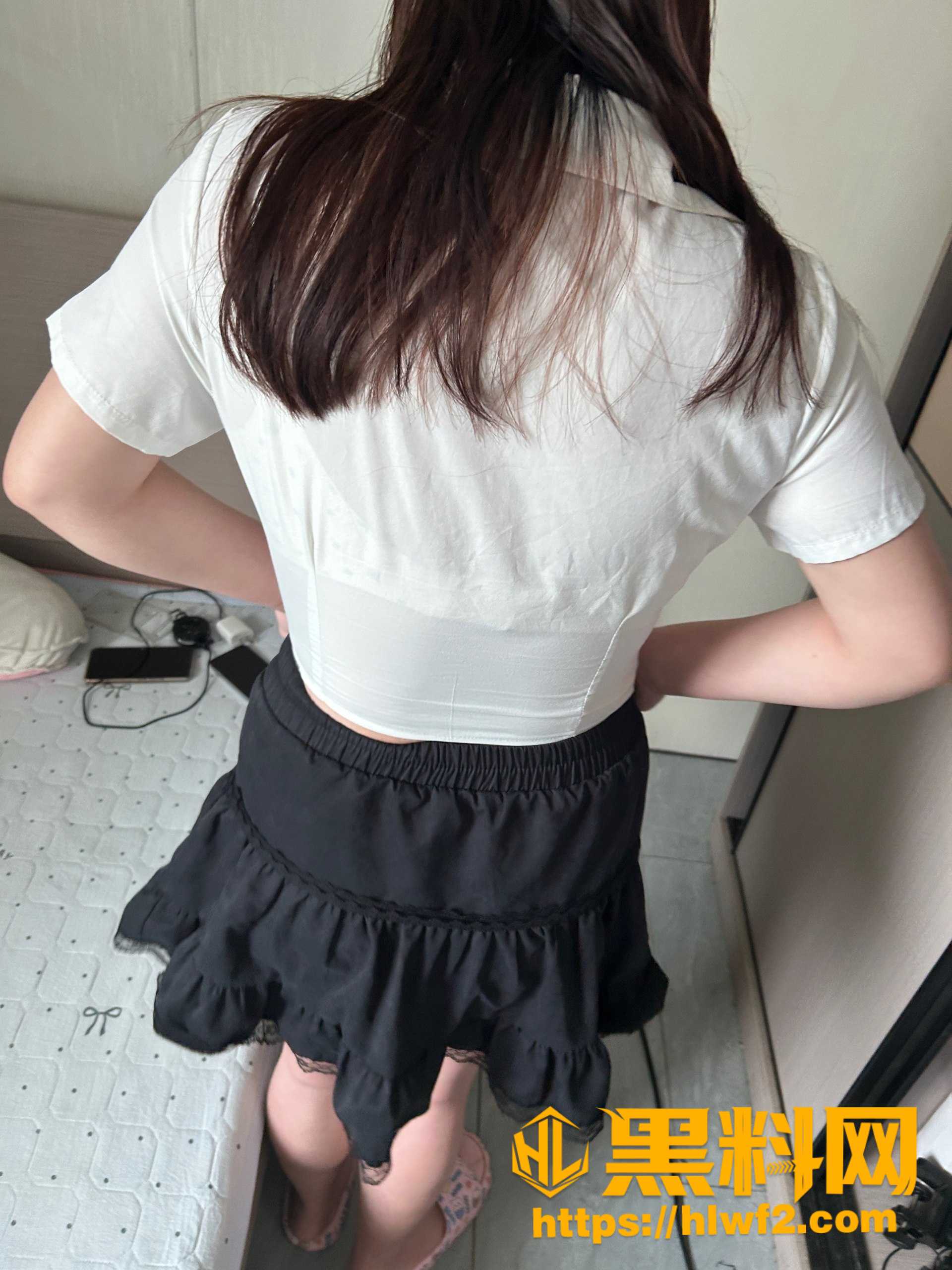 兄妹乱伦资源