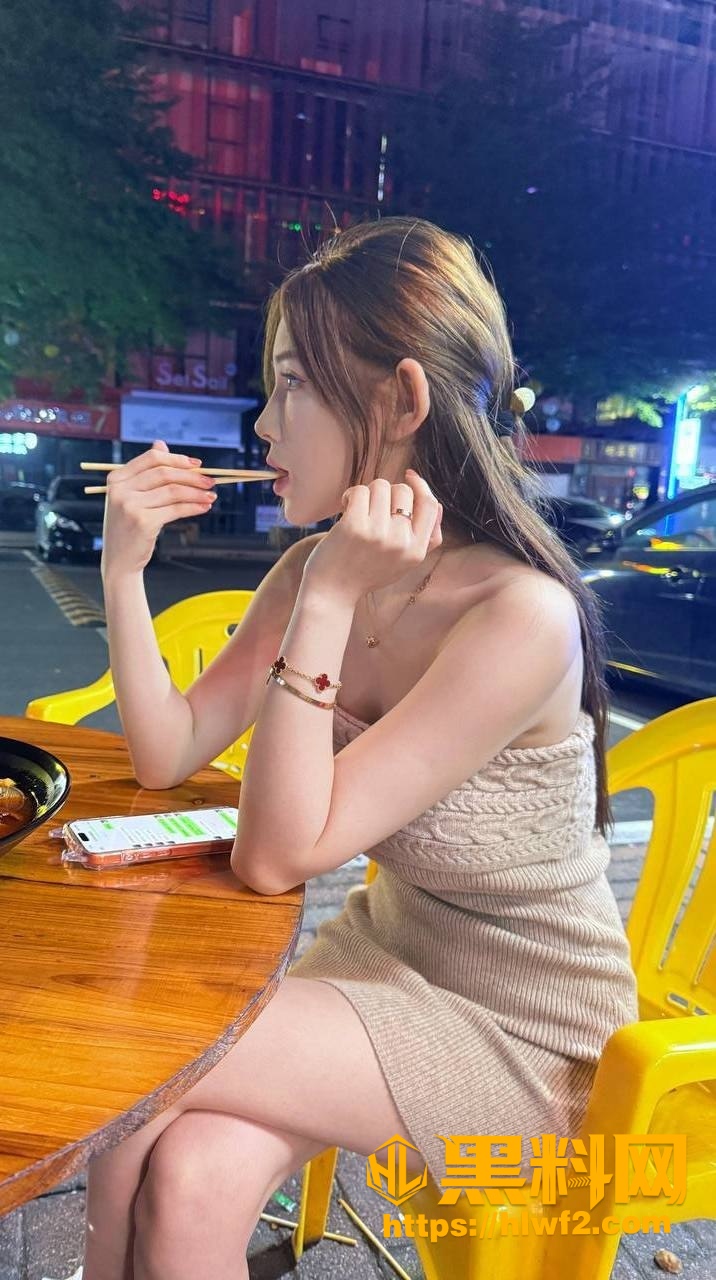 极品少妇私密合集1