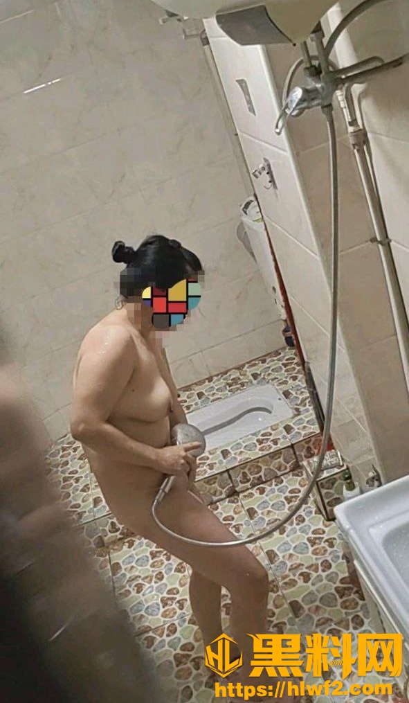 海角乱伦福利资源6