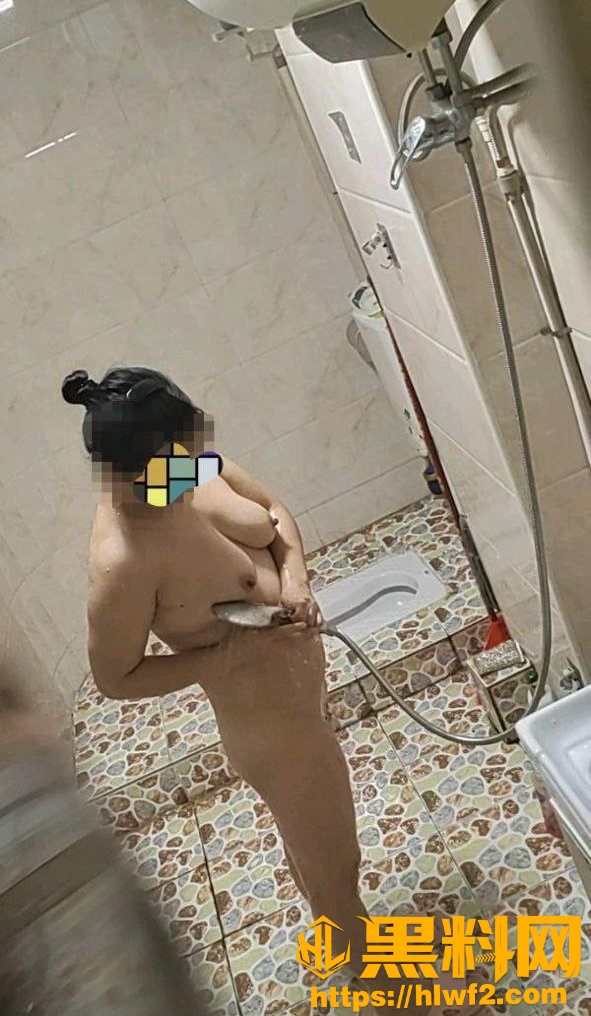 海角乱伦福利资源8