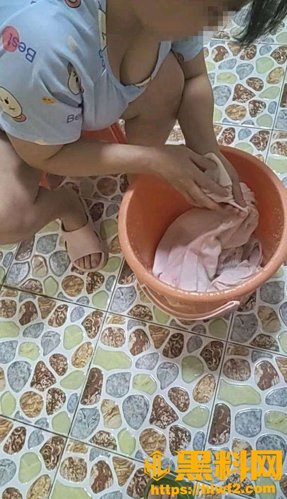 海角乱伦福利资源9