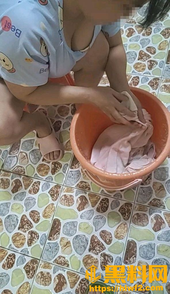 海角乱伦福利资源12