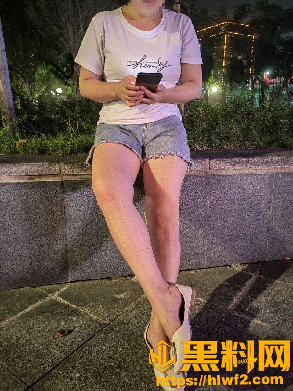 披风少年爱老妈610集21