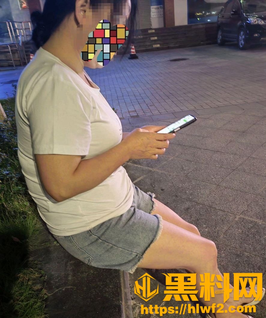 披风少年爱老妈610集22