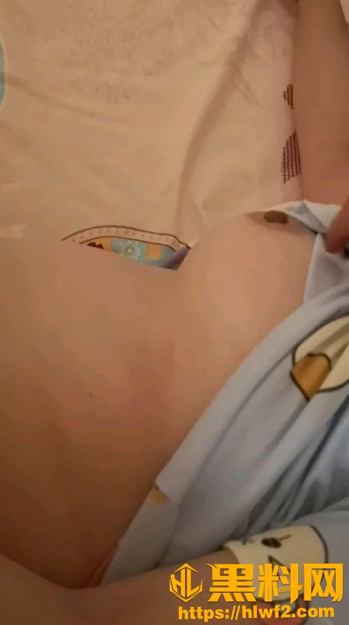 披风少年爱老妈27
