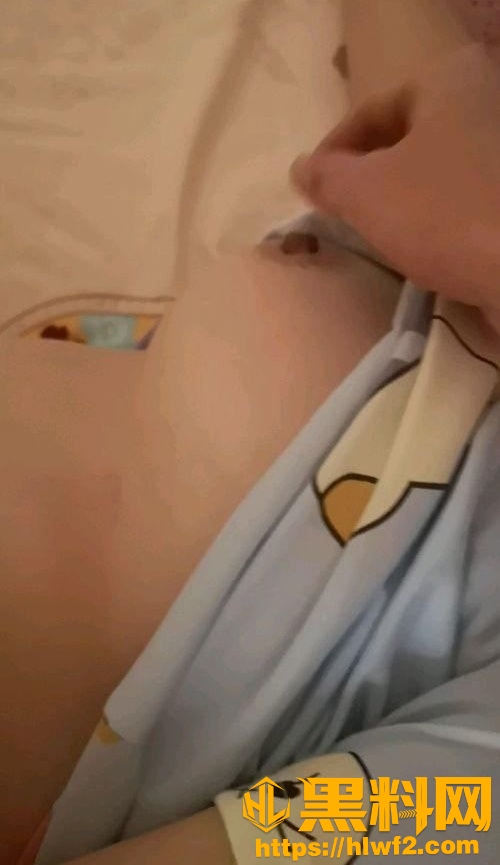 披风少年爱老妈28