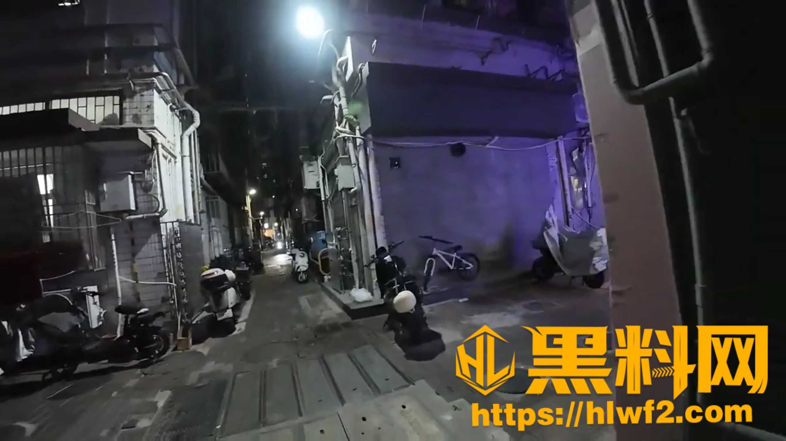 深圳埔尾村JK御姐口交福利