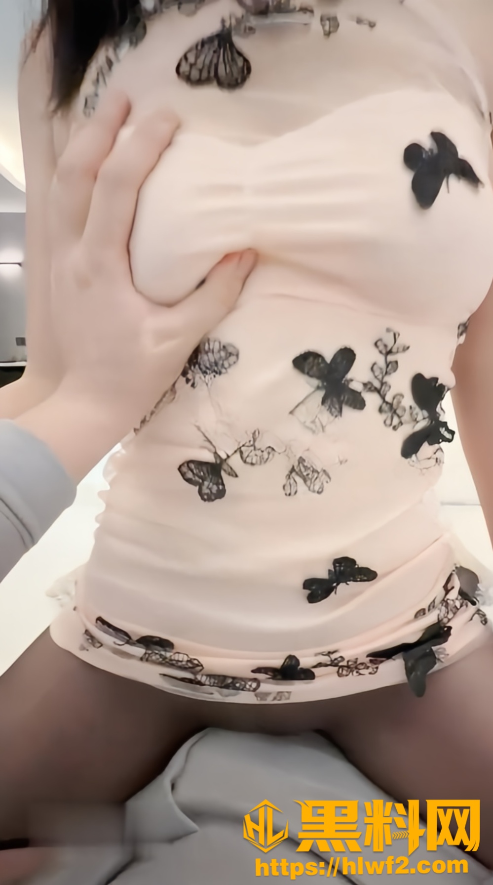 会喷水的亲姐姐1