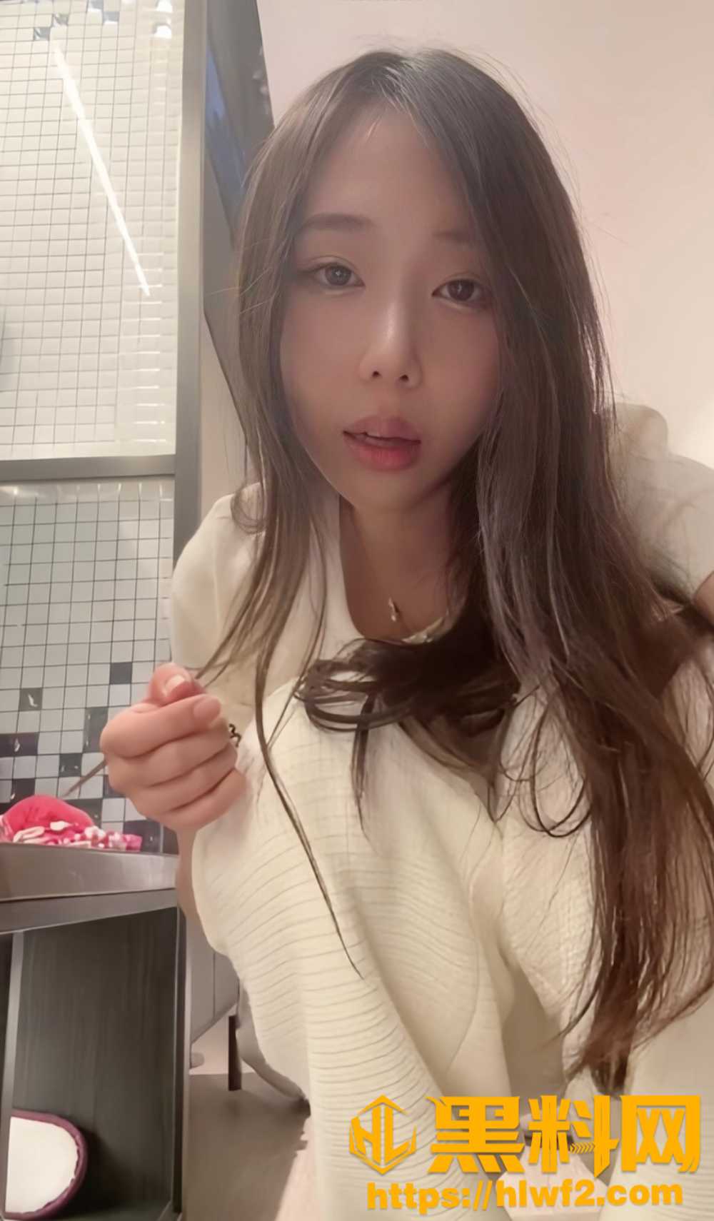 玩物社交主播缈缈1