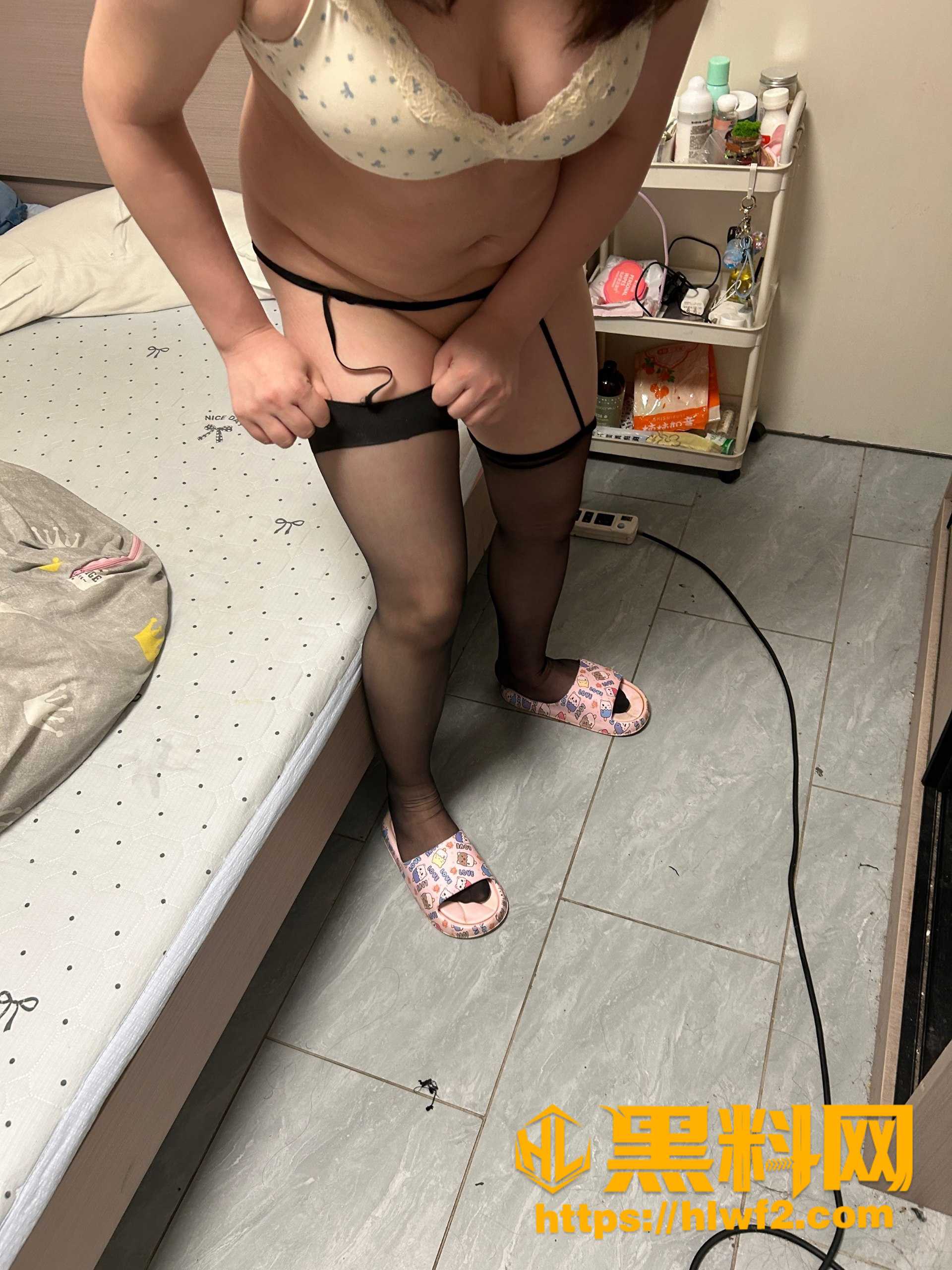 兄妹乱伦资源