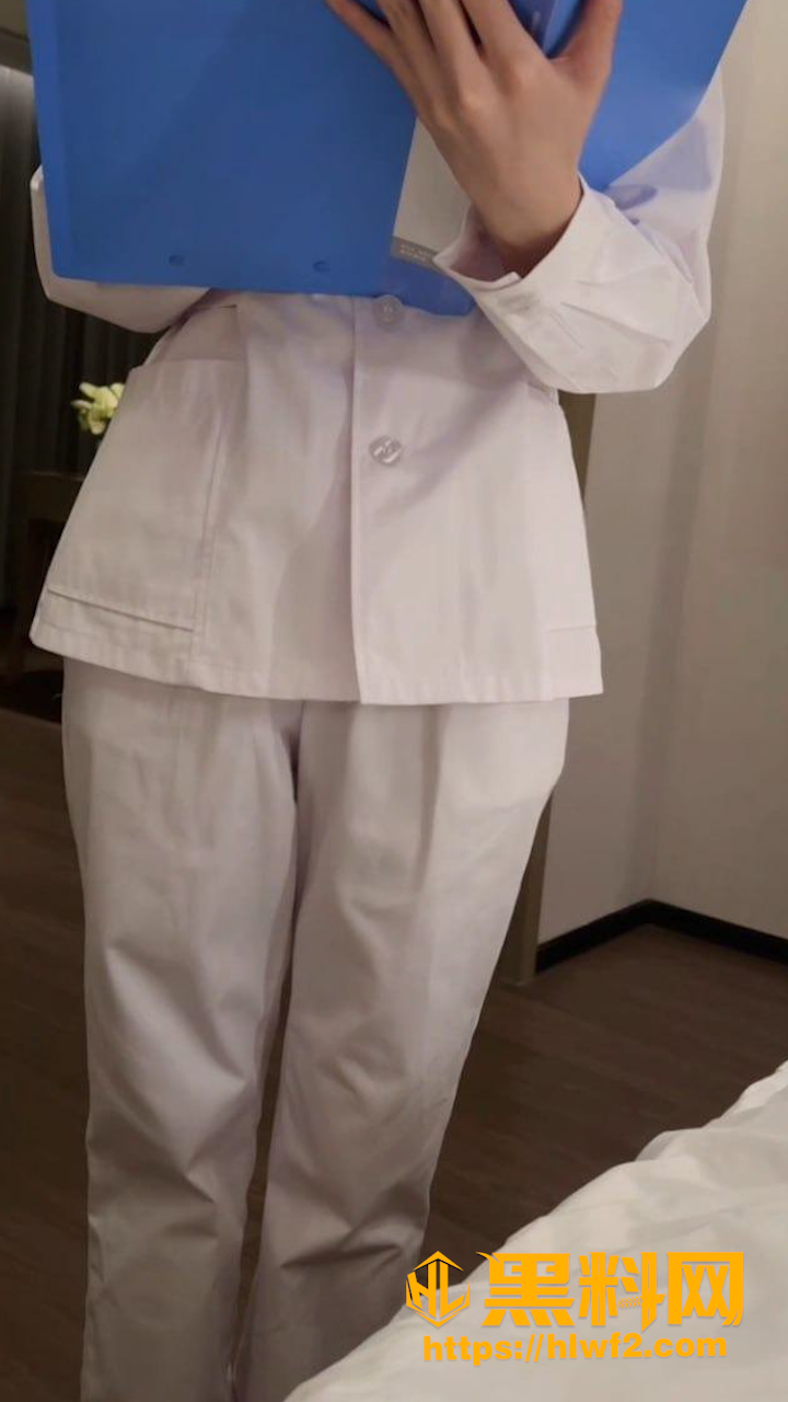 175夫妻足交视频1