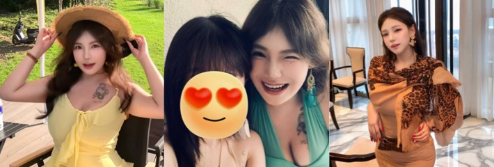 a4a042b537ff4a2fb5006a560fc7e854