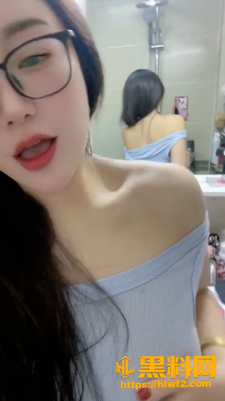 鲍鱼7