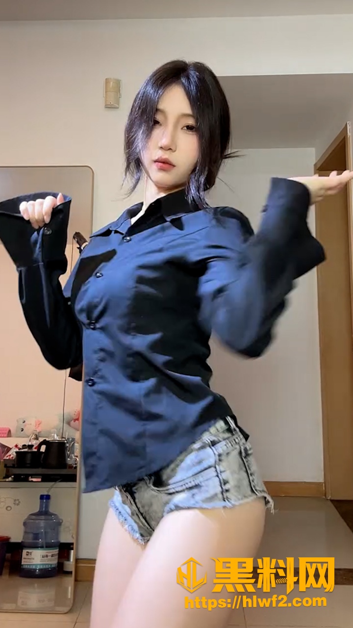 小张6