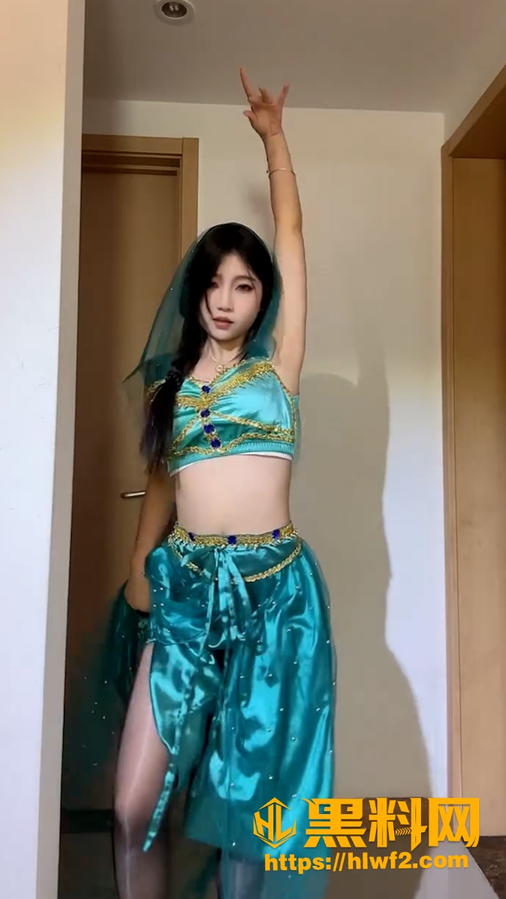 快手7