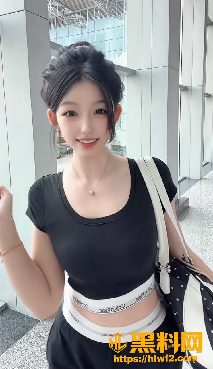 恋九00 7